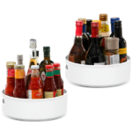 360-degree-rotating-revolving-storage-tray-kitchen-bathroom-organizer-tray – 1