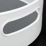 360-degree-rotating-revolving-storage-tray-kitchen-bathroom-organizer-tray – 1