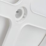 360-degree-rotating-revolving-storage-tray-kitchen-bathroom-organizer-tray – 1