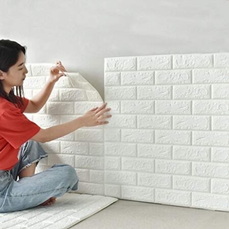 wall stickers