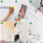 3d-wall-stickers-faux-brick-white-brick-bedroom-home-decor-waterproof-self-adhesive-living-room-wallpaper-3 – 1