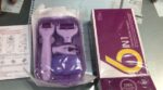 6-in-1-derma-roller-system – 1