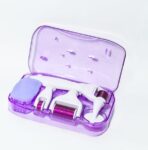6-in-1-derma-roller-system – 1
