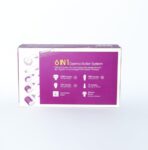 6-in-1-derma-roller-system – 1
