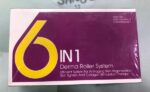 6-in-1-derma-roller-system – 1
