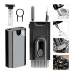 8-in-1-keyboard-cleaning-kit-portable-keyboard-cleaner-with-brush-multifunction-electronic-cleaning-kit-for-keyboard – 1