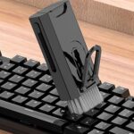 8-in-1-keyboard-cleaning-kit-portable-keyboard-cleaner-with-brush-multifunction-electronic-cleaning-kit-for-keyboard – 1