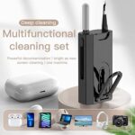 8-in-1-keyboard-cleaning-kit-portable-keyboard-cleaner-with-brush-multifunction-electronic-cleaning-kit-for-keyboard – 1