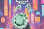 air-39-gaming-earbuds-airpods-random-color – 1