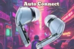 air-39-gaming-earbuds-airpods-random-color – 1