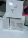 airpods-pro-2-copy-earbuds-earphone-for-men-women – 1