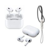 airpods-pro-anc-pro-2-type-c-active-noise-cancellation-wireless-earbuds-bluetooth-5-0-super-sound-bass-charging-case-and-extra-ear-buds-pop-up-feature-compatible-with-all-devices – 1