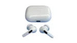 airpods-pro-anc-pro-2-type-c-active-noise-cancellation-wireless-earbuds-bluetooth-5-0-super-sound-bass-charging-case-and-extra-ear-buds-pop-up-feature-compatible-with-all-devices – 1