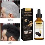 anti-grey-hair-serum-30ml-3 – 1