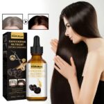 anti-grey-hair-serum-30ml-3 – 1