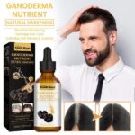 anti-grey-hair-serum-30ml-3 – 1