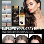 anti-grey-hair-serum-30ml-3 – 1