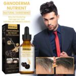 anti-grey-hair-serum-30ml-3 – 1