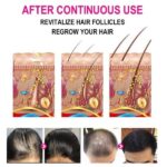 anti-grey-hair-serum-30ml-3 – 1