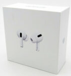 Apple AirPods Pro wireless
