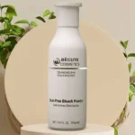 Becute Cosmetics Dust Free Bleach
