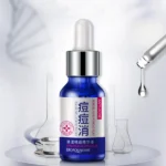 Bioaqua Anti Facial Serum