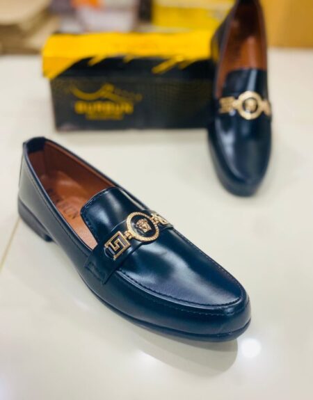 casual Shoes For Men