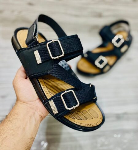 Sandle