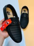 black-mens-loaffer – 1
