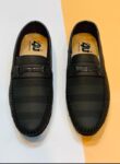 black-mens-loaffer – 1