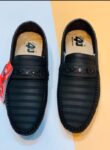 black-mens-loaffer – 1