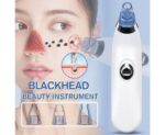 Derma Suction 4 in 1
