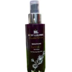 Keratin Hair Serum