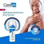 cerave-hydrating-hyaluronic-acid-serum-30ml-2 – 1
