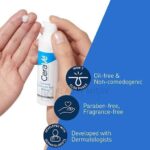 cerave-hydrating-hyaluronic-acid-serum-30ml-2 – 1