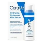 cerave-hydrating-hyaluronic-acid-serum-30ml-2 – 1