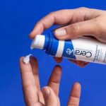 cerave-hydrating-hyaluronic-acid-serum-30ml-2 – 1