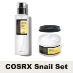 Cosrx Deal 2-in-1