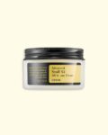 cosrx-deal-2-in-1-advanced-snail-92-serum-cream – 1