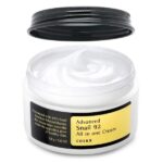 cosrx-deal-2-in-1-advanced-snail-92-serum-cream – 1
