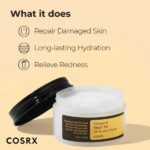 cosrx-deal-2-in-1-advanced-snail-92-serum-cream – 1