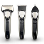 daling-dl-9253-professional-grooming-kit-3-in-1-with-lcd-display – 1