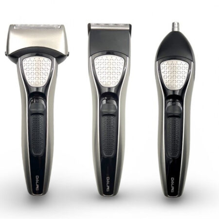 Daling DL-9253