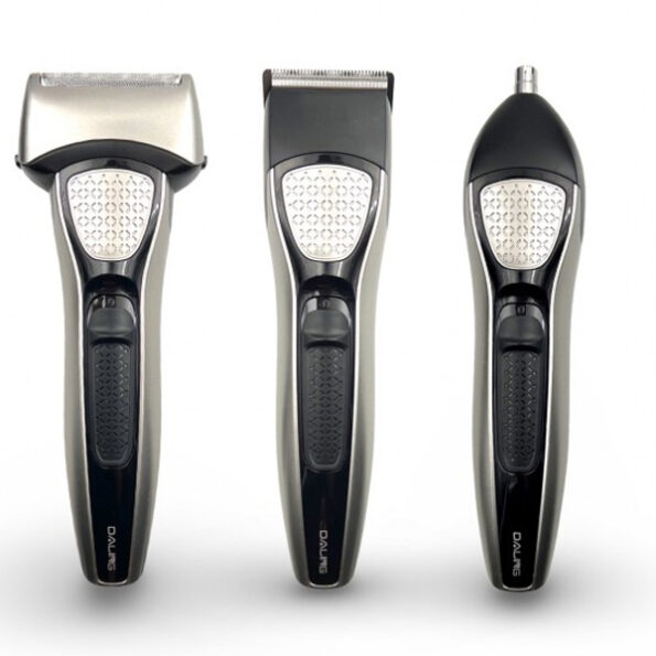 Daling DL-9253