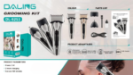 daling-dl-9253-professional-grooming-kit-3-in-1-with-lcd-display – 1