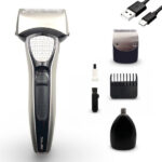 daling-dl-9253-professional-grooming-kit-3-in-1-with-lcd-display – 1