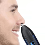 daling-dl-9253-professional-grooming-kit-3-in-1-with-lcd-display – 1