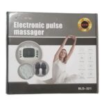 digital-physiotherapy-machine-electronic-pulse-massager – 1