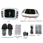 digital-physiotherapy-machine-electronic-pulse-massager – 1