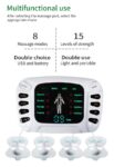 digital-physiotherapy-machine-electronic-pulse-massager – 1
